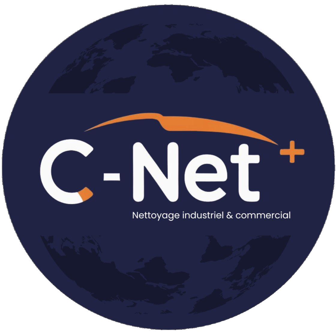 C-Net+