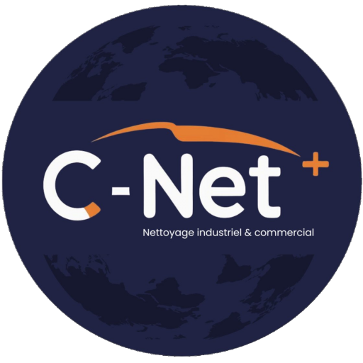 C-Net+