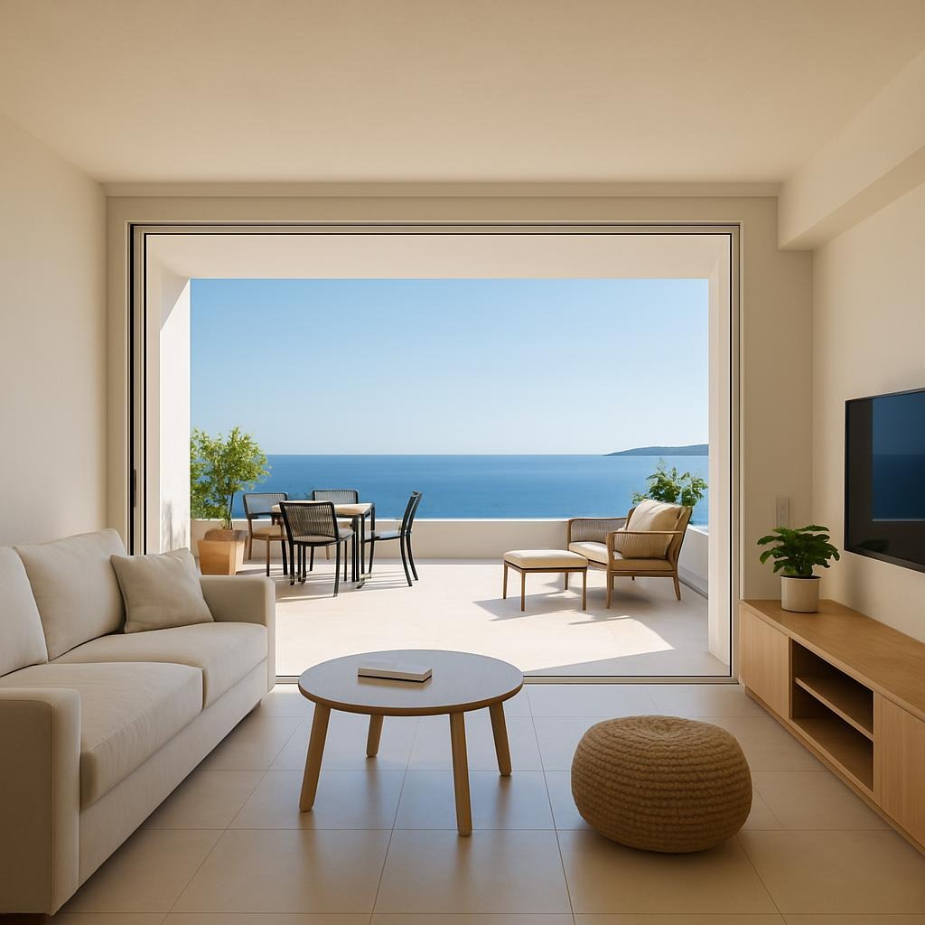 Comment bien préparer son logement Airbnb avant l’arrivée des voyageurs